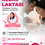 Kelas Laktasi